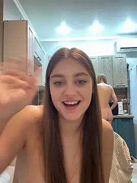 findwayout live sex cam