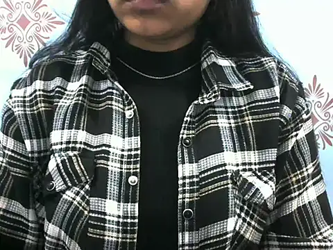 Misha_Sweett's cam snapshot