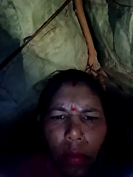 Yt_krishna's cam snapshot