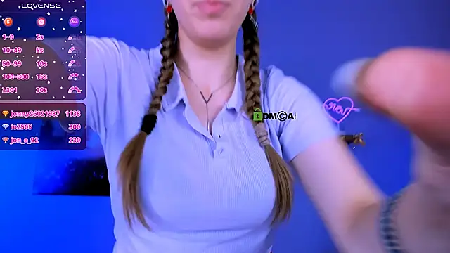 aylin_mirage's cam snapshot