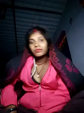 Mamta_sarma's cam snapshot