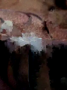 Pooja_Love143's cam snapshot