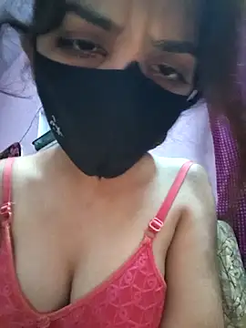 kinsu4763's cam snapshot