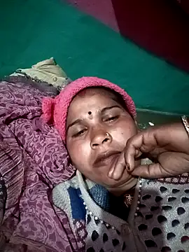 Rakhi_cut's cam snapshot