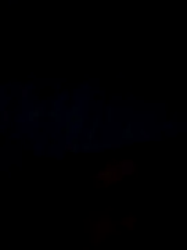 lusy-bae live sex cam