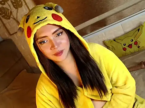 yourdevilsweettsx live sex cam