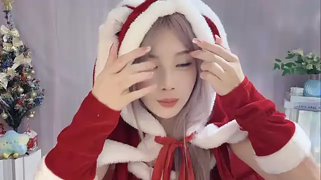 Pinkgirl520's cam snapshot