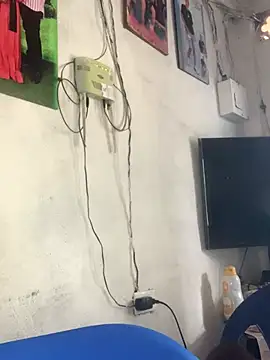 Megan2026 live sex cam