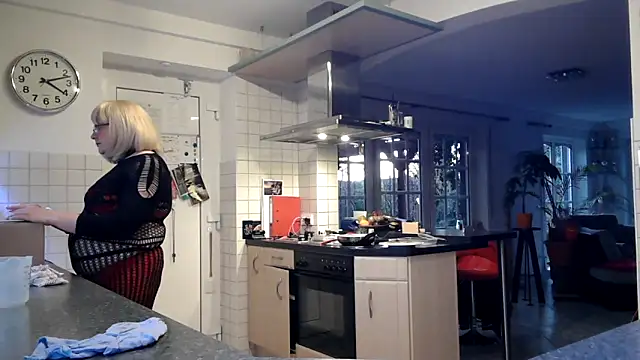 ich_will_es live sex cam