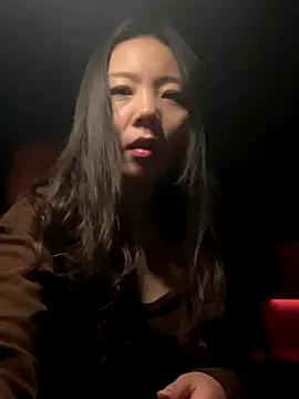 xinmengAZ live sex cam