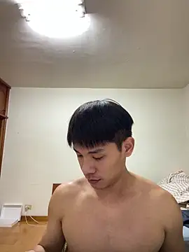 Foxfoxfox4 live sex cam