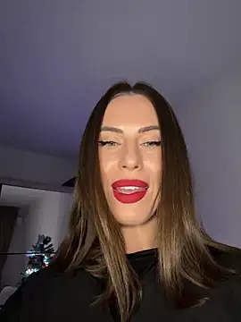 _JessyRey_ live sex cam