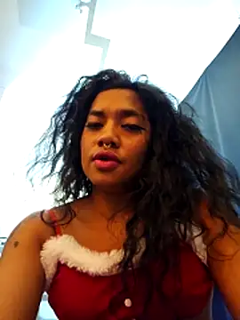 laculcarachafr live sex cam