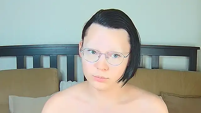 Derek_Carter live sex cam