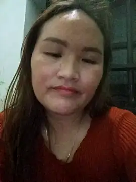 Tamara-a live sex cam