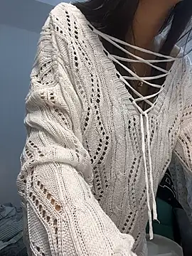 bunny_b4nny live sex cam