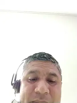 danigarci2307 live sex cam