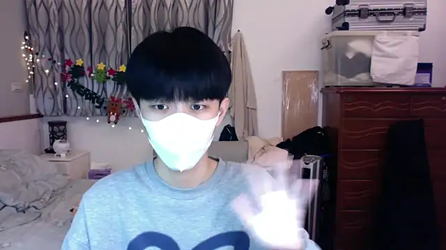 kai101010 live sex cam