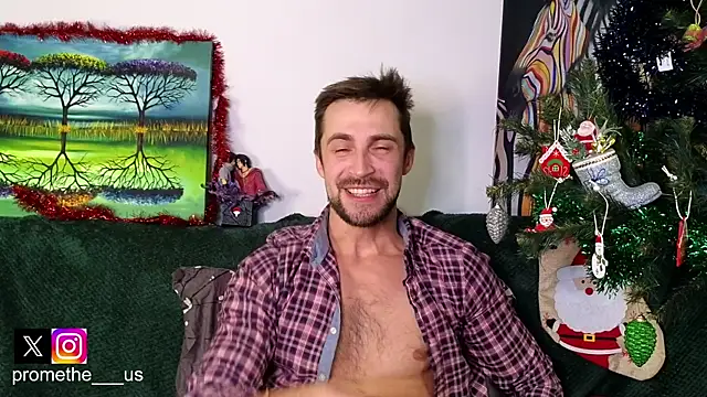 Promethe_us live sex cam