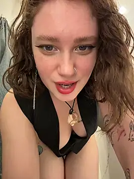 lucy-joy live sex cam