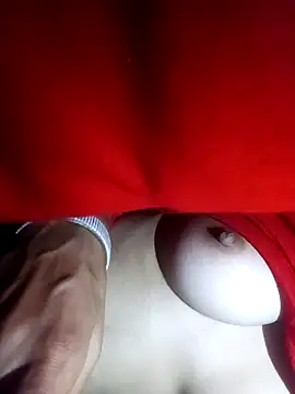 kajalbhabhi44's cam snapshot