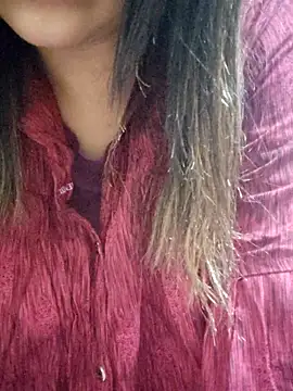 Tanha18's cam snapshot