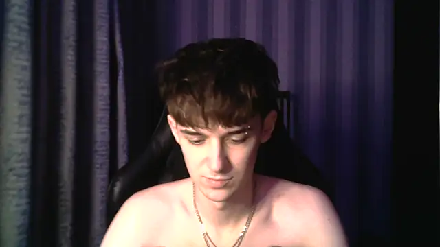 Hoot_Dude_ live sex cam