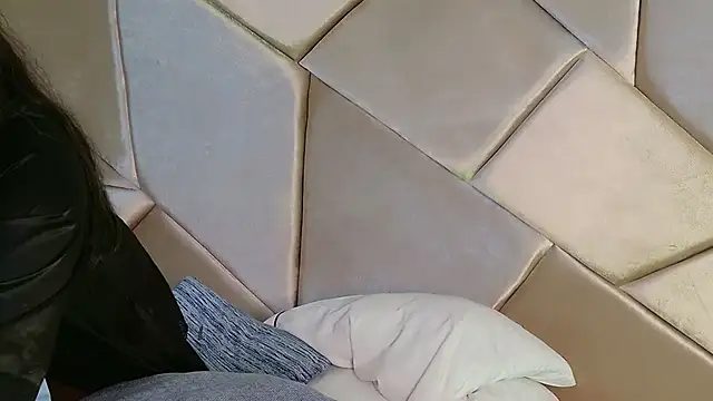 Noa_Adams's cam snapshot