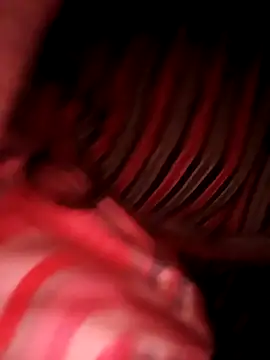 Sneha_gril live sex cam