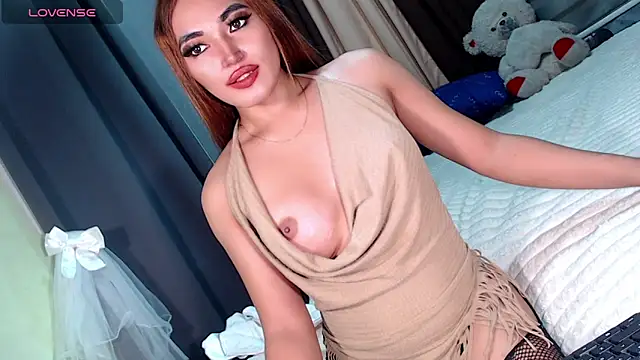 Creamycum_celinexx live sex cam
