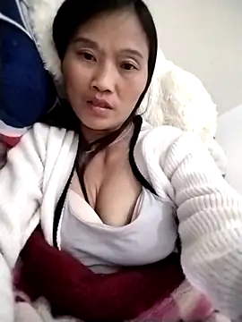 abigail-00 live sex cam