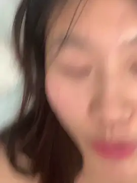 mmmooo808 live sex cam