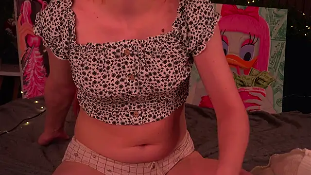 pinkmangokiss live sex cam