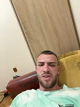 sexyman1936 live sex cam