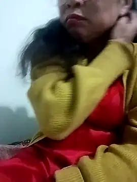 Sexfullx live sex cam