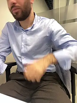 speddy34 live sex cam