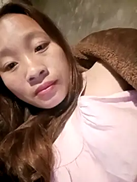 Mising5022 live sex cam