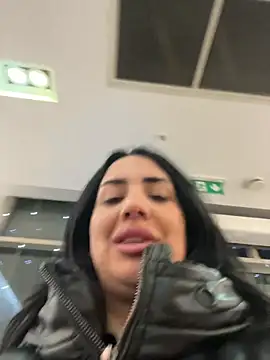 tesaa1212 live sex cam