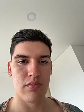 Valentino_ceratti live sex cam