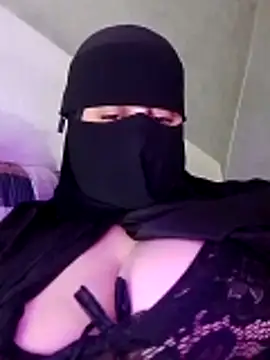 LANA___sexy's cam snapshot