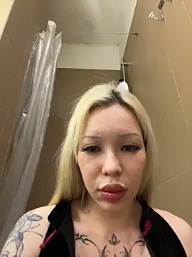 babydolll's cam snapshot