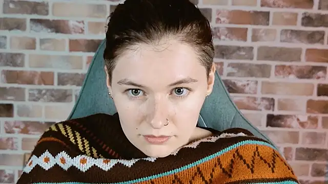 LadyLolipop_'s cam snapshot