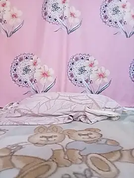 sdlmona's cam snapshot