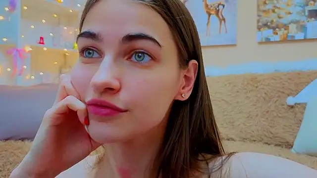 AstoriyaNight's cam snapshot