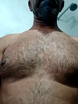 Sergipanogozarcomoninguem live sex cam