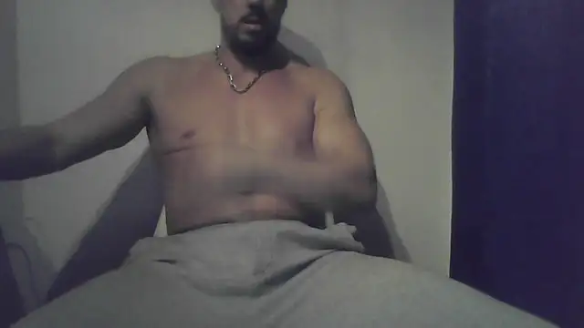 fl3xxx1's cam snapshot