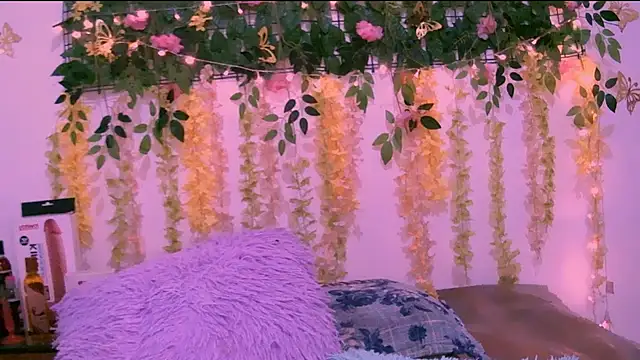 Crysrus live sex cam