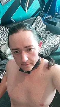 Dixie_delight's cam snapshot