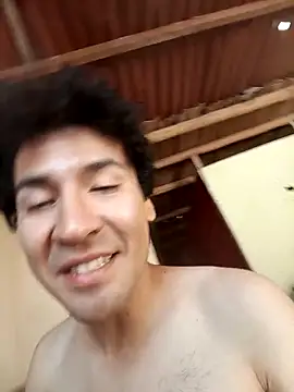 LecheDeSoya666's cam snapshot