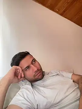 Michaell_Spinelly's cam snapshot